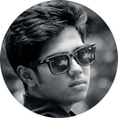 Athor Photo